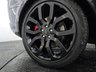 USED 2016 16 LAND ROVER RANGE ROVER SPORT 3.0 SD V6 Autobiography Dynamic SUV 5dr Diesel Auto 4WD Euro 6 (s/s) (306 ps) Pan Roof + Meridian Audio + Adaptive Cruise + Heated Seats + Rear Camera
