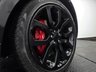 USED 2016 16 LAND ROVER RANGE ROVER SPORT 3.0 SD V6 Autobiography Dynamic SUV 5dr Diesel Auto 4WD Euro 6 (s/s) (306 ps) Pan Roof + Meridian Audio + Adaptive Cruise + Heated Seats + Rear Camera