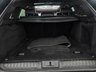 USED 2016 16 LAND ROVER RANGE ROVER SPORT 3.0 SD V6 Autobiography Dynamic SUV 5dr Diesel Auto 4WD Euro 6 (s/s) (306 ps) Pan Roof + Meridian Audio + Adaptive Cruise + Heated Seats + Rear Camera