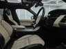 USED 2016 16 LAND ROVER RANGE ROVER SPORT 3.0 SD V6 Autobiography Dynamic SUV 5dr Diesel Auto 4WD Euro 6 (s/s) (306 ps) Pan Roof + Meridian Audio + Adaptive Cruise + Heated Seats + Rear Camera