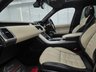 USED 2016 16 LAND ROVER RANGE ROVER SPORT 3.0 SD V6 Autobiography Dynamic SUV 5dr Diesel Auto 4WD Euro 6 (s/s) (306 ps) Pan Roof + Meridian Audio + Adaptive Cruise + Heated Seats + Rear Camera