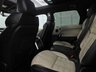 USED 2016 16 LAND ROVER RANGE ROVER SPORT 3.0 SD V6 Autobiography Dynamic SUV 5dr Diesel Auto 4WD Euro 6 (s/s) (306 ps) Pan Roof + Meridian Audio + Adaptive Cruise + Heated Seats + Rear Camera