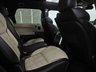 USED 2016 16 LAND ROVER RANGE ROVER SPORT 3.0 SD V6 Autobiography Dynamic SUV 5dr Diesel Auto 4WD Euro 6 (s/s) (306 ps) Pan Roof + Meridian Audio + Adaptive Cruise + Heated Seats + Rear Camera