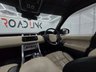 USED 2016 16 LAND ROVER RANGE ROVER SPORT 3.0 SD V6 Autobiography Dynamic SUV 5dr Diesel Auto 4WD Euro 6 (s/s) (306 ps) Pan Roof + Meridian Audio + Adaptive Cruise + Heated Seats + Rear Camera