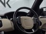 USED 2016 16 LAND ROVER RANGE ROVER SPORT 3.0 SD V6 Autobiography Dynamic SUV 5dr Diesel Auto 4WD Euro 6 (s/s) (306 ps) Pan Roof + Meridian Audio + Adaptive Cruise + Heated Seats + Rear Camera