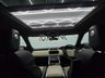 USED 2016 16 LAND ROVER RANGE ROVER SPORT 3.0 SD V6 Autobiography Dynamic SUV 5dr Diesel Auto 4WD Euro 6 (s/s) (306 ps) Pan Roof + Meridian Audio + Adaptive Cruise + Heated Seats + Rear Camera