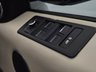 USED 2016 16 LAND ROVER RANGE ROVER SPORT 3.0 SD V6 Autobiography Dynamic SUV 5dr Diesel Auto 4WD Euro 6 (s/s) (306 ps) Pan Roof + Meridian Audio + Adaptive Cruise + Heated Seats + Rear Camera