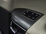 USED 2016 16 LAND ROVER RANGE ROVER SPORT 3.0 SD V6 Autobiography Dynamic SUV 5dr Diesel Auto 4WD Euro 6 (s/s) (306 ps) Pan Roof + Meridian Audio + Adaptive Cruise + Heated Seats + Rear Camera