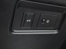 USED 2016 16 LAND ROVER RANGE ROVER SPORT 3.0 SD V6 Autobiography Dynamic SUV 5dr Diesel Auto 4WD Euro 6 (s/s) (306 ps) Pan Roof + Meridian Audio + Adaptive Cruise + Heated Seats + Rear Camera
