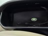 USED 2016 16 LAND ROVER RANGE ROVER SPORT 3.0 SD V6 Autobiography Dynamic SUV 5dr Diesel Auto 4WD Euro 6 (s/s) (306 ps) Pan Roof + Meridian Audio + Adaptive Cruise + Heated Seats + Rear Camera
