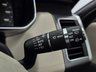 USED 2016 16 LAND ROVER RANGE ROVER SPORT 3.0 SD V6 Autobiography Dynamic SUV 5dr Diesel Auto 4WD Euro 6 (s/s) (306 ps) Pan Roof + Meridian Audio + Adaptive Cruise + Heated Seats + Rear Camera