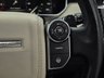 USED 2016 16 LAND ROVER RANGE ROVER SPORT 3.0 SD V6 Autobiography Dynamic SUV 5dr Diesel Auto 4WD Euro 6 (s/s) (306 ps) Pan Roof + Meridian Audio + Adaptive Cruise + Heated Seats + Rear Camera