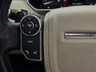 USED 2016 16 LAND ROVER RANGE ROVER SPORT 3.0 SD V6 Autobiography Dynamic SUV 5dr Diesel Auto 4WD Euro 6 (s/s) (306 ps) Pan Roof + Meridian Audio + Adaptive Cruise + Heated Seats + Rear Camera