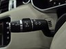 USED 2016 16 LAND ROVER RANGE ROVER SPORT 3.0 SD V6 Autobiography Dynamic SUV 5dr Diesel Auto 4WD Euro 6 (s/s) (306 ps) Pan Roof + Meridian Audio + Adaptive Cruise + Heated Seats + Rear Camera