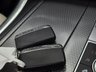 USED 2016 16 LAND ROVER RANGE ROVER SPORT 3.0 SD V6 Autobiography Dynamic SUV 5dr Diesel Auto 4WD Euro 6 (s/s) (306 ps) Pan Roof + Meridian Audio + Adaptive Cruise + Heated Seats + Rear Camera