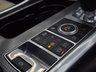 USED 2016 16 LAND ROVER RANGE ROVER SPORT 3.0 SD V6 Autobiography Dynamic SUV 5dr Diesel Auto 4WD Euro 6 (s/s) (306 ps) Pan Roof + Meridian Audio + Adaptive Cruise + Heated Seats + Rear Camera