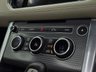 USED 2016 16 LAND ROVER RANGE ROVER SPORT 3.0 SD V6 Autobiography Dynamic SUV 5dr Diesel Auto 4WD Euro 6 (s/s) (306 ps) Pan Roof + Meridian Audio + Adaptive Cruise + Heated Seats + Rear Camera
