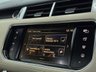 USED 2016 16 LAND ROVER RANGE ROVER SPORT 3.0 SD V6 Autobiography Dynamic SUV 5dr Diesel Auto 4WD Euro 6 (s/s) (306 ps) Pan Roof + Meridian Audio + Adaptive Cruise + Heated Seats + Rear Camera