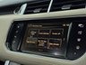 USED 2016 16 LAND ROVER RANGE ROVER SPORT 3.0 SD V6 Autobiography Dynamic SUV 5dr Diesel Auto 4WD Euro 6 (s/s) (306 ps) Pan Roof + Meridian Audio + Adaptive Cruise + Heated Seats + Rear Camera