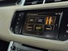 USED 2016 16 LAND ROVER RANGE ROVER SPORT 3.0 SD V6 Autobiography Dynamic SUV 5dr Diesel Auto 4WD Euro 6 (s/s) (306 ps) Pan Roof + Meridian Audio + Adaptive Cruise + Heated Seats + Rear Camera