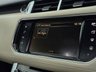 USED 2016 16 LAND ROVER RANGE ROVER SPORT 3.0 SD V6 Autobiography Dynamic SUV 5dr Diesel Auto 4WD Euro 6 (s/s) (306 ps) Pan Roof + Meridian Audio + Adaptive Cruise + Heated Seats + Rear Camera