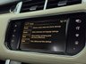 USED 2016 16 LAND ROVER RANGE ROVER SPORT 3.0 SD V6 Autobiography Dynamic SUV 5dr Diesel Auto 4WD Euro 6 (s/s) (306 ps) Pan Roof + Meridian Audio + Adaptive Cruise + Heated Seats + Rear Camera