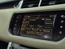 USED 2016 16 LAND ROVER RANGE ROVER SPORT 3.0 SD V6 Autobiography Dynamic SUV 5dr Diesel Auto 4WD Euro 6 (s/s) (306 ps) Pan Roof + Meridian Audio + Adaptive Cruise + Heated Seats + Rear Camera