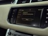 USED 2016 16 LAND ROVER RANGE ROVER SPORT 3.0 SD V6 Autobiography Dynamic SUV 5dr Diesel Auto 4WD Euro 6 (s/s) (306 ps) Pan Roof + Meridian Audio + Adaptive Cruise + Heated Seats + Rear Camera