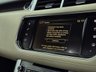 USED 2016 16 LAND ROVER RANGE ROVER SPORT 3.0 SD V6 Autobiography Dynamic SUV 5dr Diesel Auto 4WD Euro 6 (s/s) (306 ps) Pan Roof + Meridian Audio + Adaptive Cruise + Heated Seats + Rear Camera