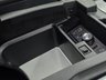 USED 2016 16 LAND ROVER RANGE ROVER SPORT 3.0 SD V6 Autobiography Dynamic SUV 5dr Diesel Auto 4WD Euro 6 (s/s) (306 ps) Pan Roof + Meridian Audio + Adaptive Cruise + Heated Seats + Rear Camera
