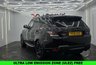 USED 2016 16 LAND ROVER RANGE ROVER SPORT 3.0 SD V6 Autobiography Dynamic SUV 5dr Diesel Auto 4WD Euro 6 (s/s) (306 ps) Pan Roof + Meridian Audio + Adaptive Cruise + Heated Seats + Rear Camera