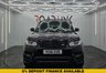 USED 2016 16 LAND ROVER RANGE ROVER SPORT 3.0 SD V6 Autobiography Dynamic SUV 5dr Diesel Auto 4WD Euro 6 (s/s) (306 ps) Pan Roof + Meridian Audio + Adaptive Cruise + Heated Seats + Rear Camera