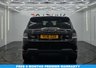 USED 2016 16 LAND ROVER RANGE ROVER SPORT 3.0 SD V6 Autobiography Dynamic SUV 5dr Diesel Auto 4WD Euro 6 (s/s) (306 ps) Pan Roof + Meridian Audio + Adaptive Cruise + Heated Seats + Rear Camera