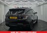 USED 2016 16 LAND ROVER RANGE ROVER SPORT 3.0 SD V6 Autobiography Dynamic SUV 5dr Diesel Auto 4WD Euro 6 (s/s) (306 ps) Pan Roof + Meridian Audio + Adaptive Cruise + Heated Seats + Rear Camera
