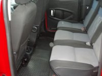 USED 2013 63 PEUGEOT PARTNER TEPEE 1.6 HDi Tepee S MPV 5dr Diesel EGC (s/s) (125 g/km, 92 bhp) 
