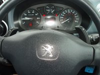 USED 2013 63 PEUGEOT PARTNER TEPEE 1.6 HDi Tepee S MPV 5dr Diesel EGC (s/s) (125 g/km, 92 bhp) 
