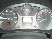 USED 2013 63 PEUGEOT PARTNER TEPEE 1.6 HDi Tepee S MPV 5dr Diesel EGC (s/s) (125 g/km, 92 bhp) 