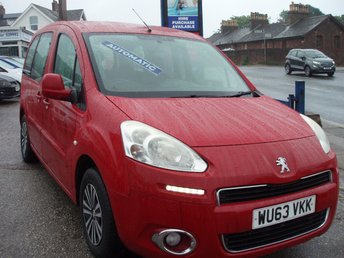 Vehicle Photo Photo