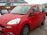 USED 2013 63 PEUGEOT PARTNER TEPEE 1.6 HDi Tepee S MPV 5dr Diesel EGC (s/s) (125 g/km, 92 bhp) 