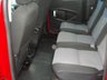 USED 2013 63 PEUGEOT PARTNER TEPEE 1.6 HDi Tepee S MPV 5dr Diesel EGC (s/s) (125 g/km, 92 bhp) 