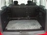 USED 2013 63 PEUGEOT PARTNER TEPEE 1.6 HDi Tepee S MPV 5dr Diesel EGC (s/s) (125 g/km, 92 bhp) 