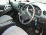 USED 2013 63 PEUGEOT PARTNER TEPEE 1.6 HDi Tepee S MPV 5dr Diesel EGC (s/s) (125 g/km, 92 bhp) 