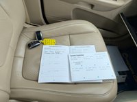 USED 2010 10 JAGUAR XF 3.0d V6 Premium Luxury Saloon 4dr Diesel Auto Euro 5 (240 ps) Last Owner Past 12 Years.Full Service History+Bluetooth+Full Leather+Reversing Camera