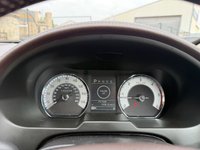 USED 2010 10 JAGUAR XF 3.0d V6 Premium Luxury Saloon 4dr Diesel Auto Euro 5 (240 ps) Last Owner Past 12 Years.Full Service History+Bluetooth+Full Leather+Reversing Camera