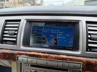USED 2010 10 JAGUAR XF 3.0d V6 Premium Luxury Saloon 4dr Diesel Auto Euro 5 (240 ps) Last Owner Past 12 Years.Full Service History+Bluetooth+Full Leather+Reversing Camera