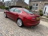 USED 2010 10 JAGUAR XF 3.0d V6 Premium Luxury Saloon 4dr Diesel Auto Euro 5 (240 ps) Last Owner Past 12 Years.Full Service History+Bluetooth+Full Leather+Reversing Camera