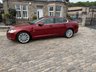 USED 2010 10 JAGUAR XF 3.0d V6 Premium Luxury Saloon 4dr Diesel Auto Euro 5 (240 ps) Last Owner Past 12 Years.Full Service History+Bluetooth+Full Leather+Reversing Camera