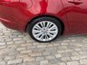 USED 2010 10 JAGUAR XF 3.0d V6 Premium Luxury Saloon 4dr Diesel Auto Euro 5 (240 ps) Last Owner Past 12 Years.Full Service History+Bluetooth+Full Leather+Reversing Camera