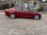 USED 2010 10 JAGUAR XF 3.0d V6 Premium Luxury Saloon 4dr Diesel Auto Euro 5 (240 ps) Last Owner Past 12 Years.Full Service History+Bluetooth+Full Leather+Reversing Camera