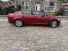 USED 2010 10 JAGUAR XF 3.0d V6 Premium Luxury Saloon 4dr Diesel Auto Euro 5 (240 ps) Last Owner Past 12 Years.Full Service History+Bluetooth+Full Leather+Reversing Camera